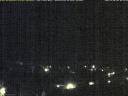 Vorschaubild von 20.12.2025 04:33