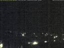 Vorschaubild von 20.12.2025 04:34