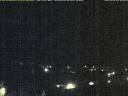Vorschaubild von 20.12.2025 04:35