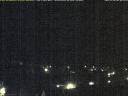 Vorschaubild von 20.12.2025 04:35