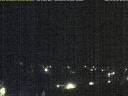 Vorschaubild von 20.12.2025 04:36