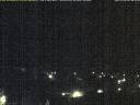 Vorschaubild von 20.12.2025 04:36