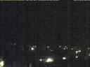 Vorschaubild von 20.12.2025 04:37