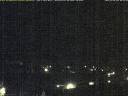 Vorschaubild von 20.12.2025 04:37