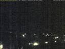 Vorschaubild von 20.12.2025 04:38
