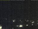 Vorschaubild von 20.12.2025 04:38
