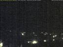 Vorschaubild von 20.12.2025 04:39