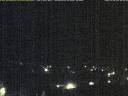Vorschaubild von 20.12.2025 04:39