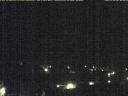 Vorschaubild von 20.12.2025 04:40