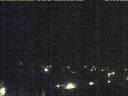 Vorschaubild von 20.12.2025 04:40