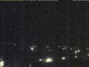 Vorschaubild von 20.12.2025 04:41