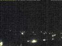 Vorschaubild von 20.12.2025 04:42