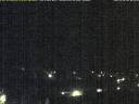 Vorschaubild von 20.12.2025 04:42