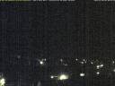 Vorschaubild von 20.12.2025 04:43