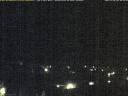 Vorschaubild von 20.12.2025 04:43
