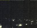 Vorschaubild von 20.12.2025 04:44