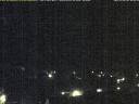Vorschaubild von 20.12.2025 04:44