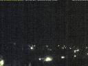 Vorschaubild von 20.12.2025 04:45