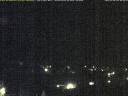 Vorschaubild von 20.12.2025 04:45