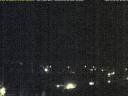 Vorschaubild von 20.12.2025 04:46