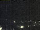 Vorschaubild von 20.12.2025 04:46