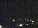 Vorschaubild von 20.12.2025 04:47