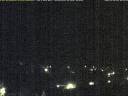 Vorschaubild von 20.12.2025 04:47