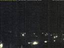 Vorschaubild von 20.12.2025 04:48