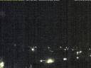Vorschaubild von 20.12.2025 04:48