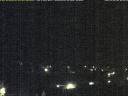 Vorschaubild von 20.12.2025 04:49