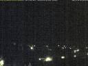 Vorschaubild von 20.12.2025 04:49