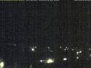 Vorschaubild von 20.12.2025 04:50
