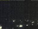 Vorschaubild von 20.12.2025 04:50
