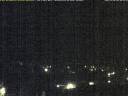 Vorschaubild von 20.12.2025 04:51
