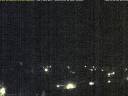 Vorschaubild von 20.12.2025 04:51