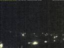 Vorschaubild von 20.12.2025 04:52