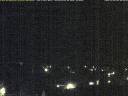 Vorschaubild von 20.12.2025 04:52