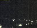 Vorschaubild von 20.12.2025 04:53