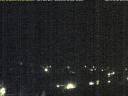 Vorschaubild von 20.12.2025 04:53
