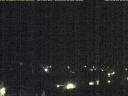 Vorschaubild von 20.12.2025 04:54