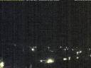 Vorschaubild von 20.12.2025 04:54