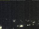 Vorschaubild von 20.12.2025 04:55