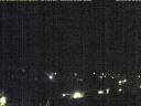 Vorschaubild von 20.12.2025 04:55