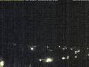 Vorschaubild von 20.12.2025 04:56