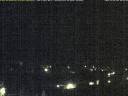 Vorschaubild von 20.12.2025 04:56