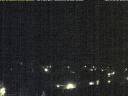Vorschaubild von 20.12.2025 04:57