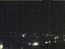 Vorschaubild von 20.12.2025 04:57