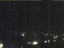Vorschaubild von 20.12.2025 04:58