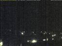 Vorschaubild von 20.12.2025 04:59