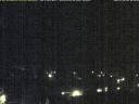 Vorschaubild von 20.12.2025 04:59